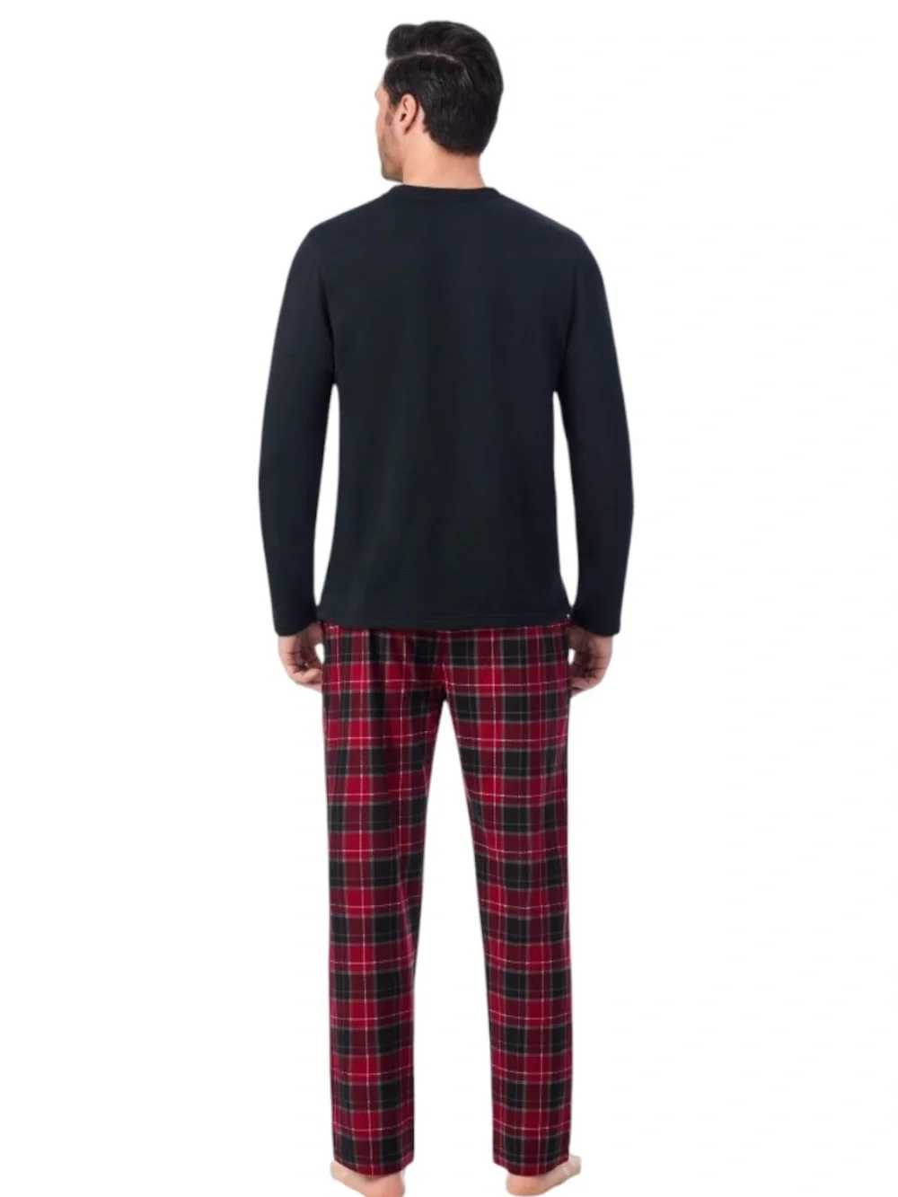Cuddl Duds ultra soft